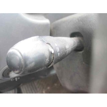 citroën berlingo del año 2004