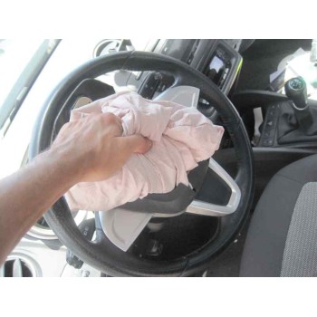 seat ibiza sc (6j1) del año 2008