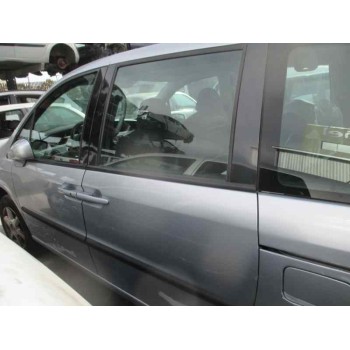 fiat ulysse (179) del año 2003