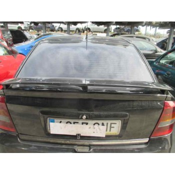 opel astra g berlina del año 2003