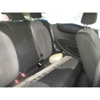 citroën c4 coupe del año 2006