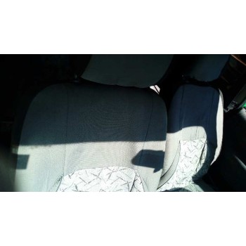 opel corsa b del año 1998