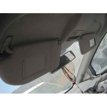 seat ibiza sc (6j1) del año 2008