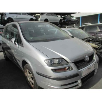 fiat ulysse (179) del año 2003