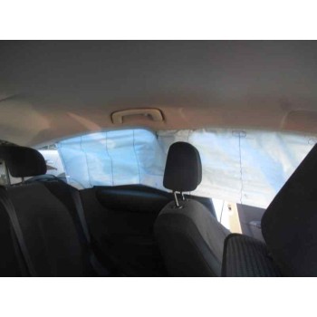 citroën c4 coupe del año 2006