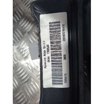 Recambio de retrovisor izquierdo para ford kuga (cbs) trend+ referencia OEM IAM CV4417683CG DV4417683JC ABATIBLE