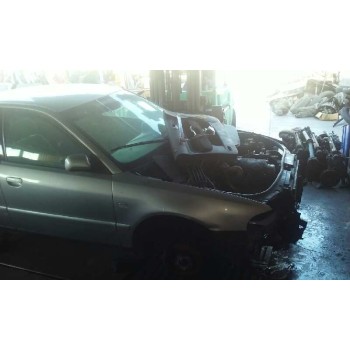 audi a4 berlina (b5) del año 2000