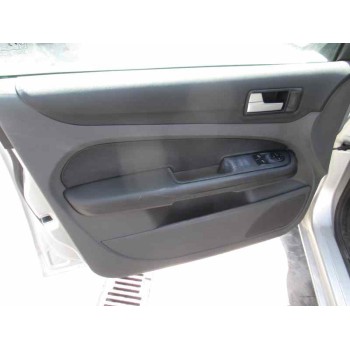 ford focus berlina (cap) del año 2005