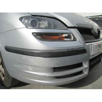 fiat ulysse (179) del año 2003