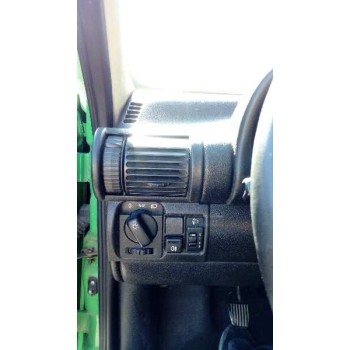 opel corsa b del año 1998