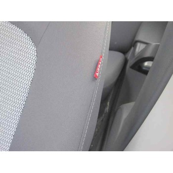 seat ibiza sc (6j1) del año 2008