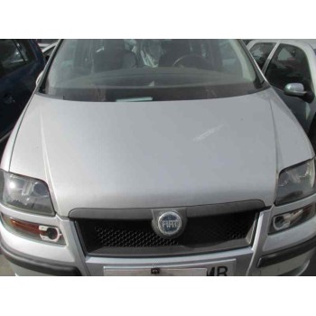 fiat ulysse (179) del año 2003