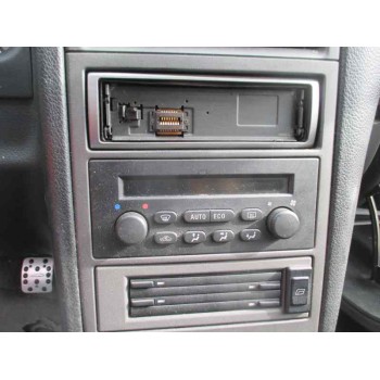 opel astra g berlina del año 2003