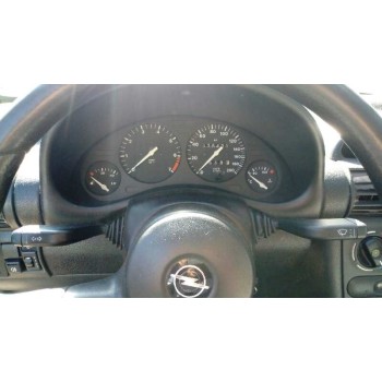 opel corsa b del año 1998