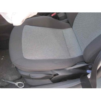 seat ibiza sc (6j1) del año 2008