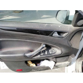 ford mondeo ber. (ca2) del año 2011