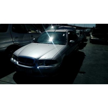 mg serie 45 (rt) del año 2000