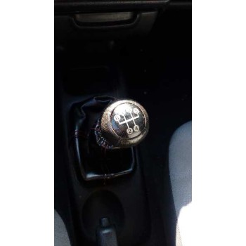 opel corsa b del año 1998