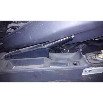 audi a4 berlina (b5) del año 2000