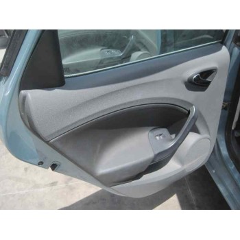 seat ibiza sc (6j1) del año 2008