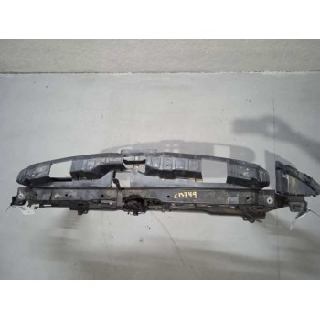 Recambio de panel frontal para kia rio basic referencia OEM IAM   