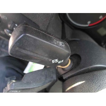 ford focus berlina (cap) del año 2005