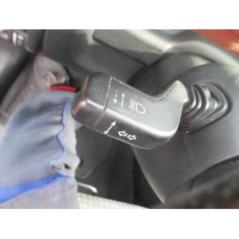 opel astra g berlina del año 2003