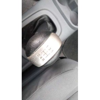 nissan almera tino (v10m) del año 2005