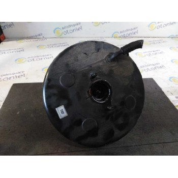 Recambio de servofreno para hyundai accent (mc) gls full referencia OEM IAM 591101G000  