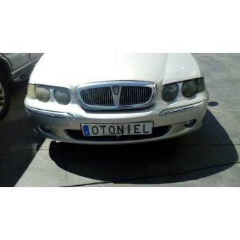 mg serie 45 (rt) del año 2000