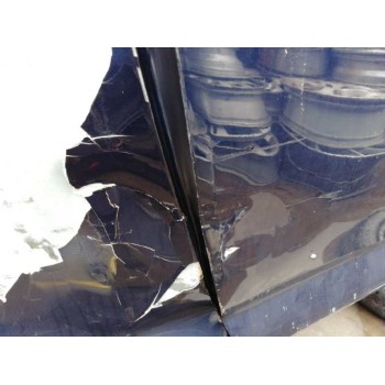 hyundai coupe (gk) del año 2005