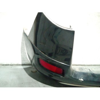 Recambio de paragolpes trasero para renault koleos i (hy_) 2.0 dci (hy0k) referencia OEM IAM   