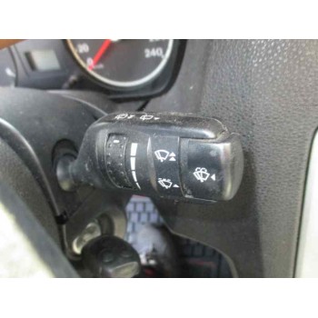 ford focus berlina (cap) del año 2005