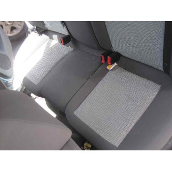 seat ibiza sc (6j1) del año 2008