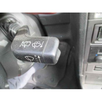 opel astra g berlina del año 2003