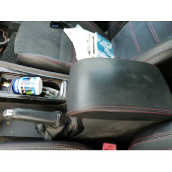 ford mondeo ber. (ca2) del año 2011