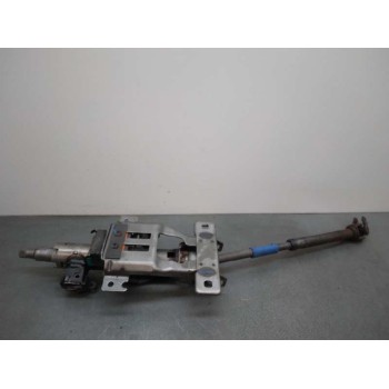Recambio de columna direccion para citroën c2 1.4 referencia OEM IAM   