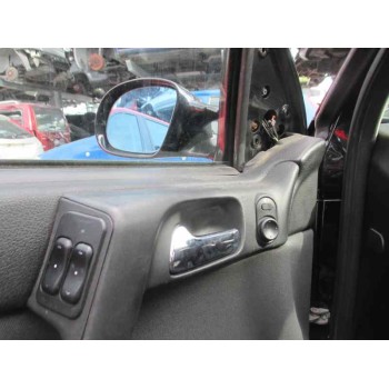 opel astra g berlina del año 2003