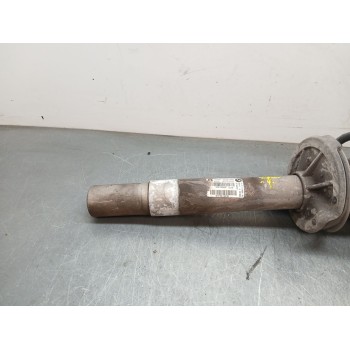 Recambio de amortiguador delantero derecho para bmw serie 7 (e65/e66) 750i referencia OEM IAM DR677005602 05B1681S0196 677005602
