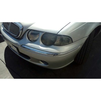 mg serie 45 (rt) del año 2000