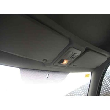 citroën berlingo del año 2004