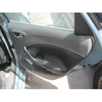 seat ibiza sc (6j1) del año 2008