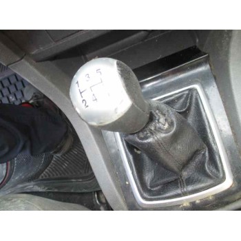 ford focus berlina (cap) del año 2005