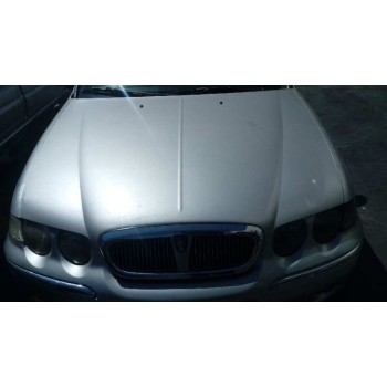 mg serie 45 (rt) del año 2000