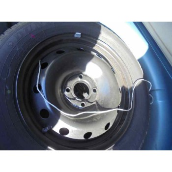 renault megane i scenic (ja0) del año 1999