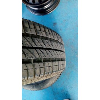 renault clio ii fase ii (b/cb0) del año 2001