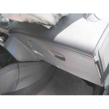 seat ibiza sc (6j1) del año 2008