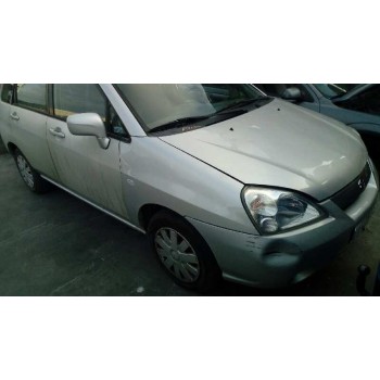 SUZUKI LIANA RH (ER)