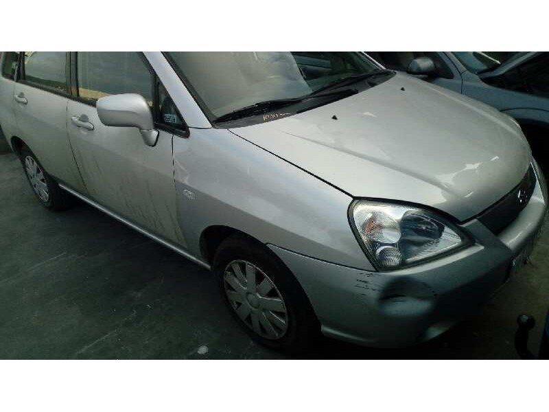 SUZUKI LIANA RH (ER)
