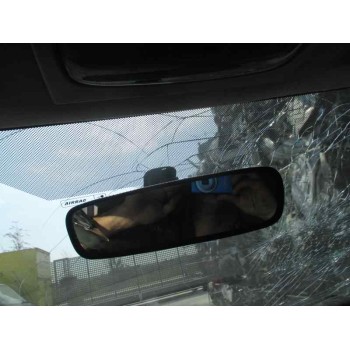 ford focus berlina (cap) del año 2005